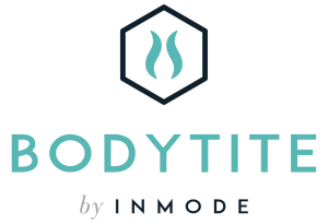 BodyTite-Logo