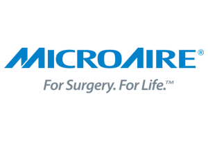 microaire