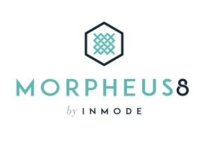 morpheus-scaled