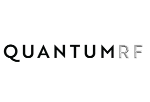 quantumRF