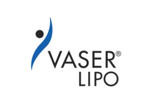 vaser
